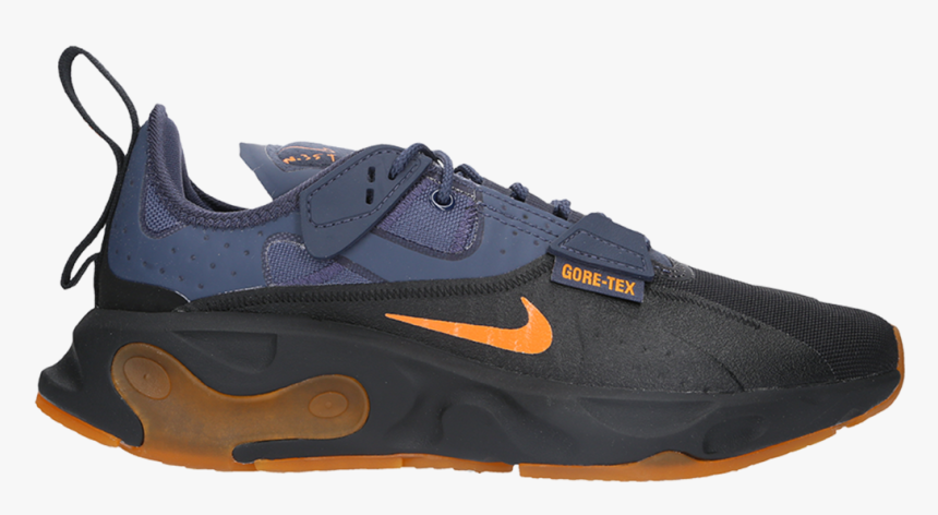 Cross Training Shoe, HD Png Download