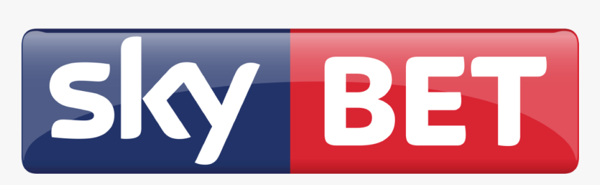 Sky, HD Png Download