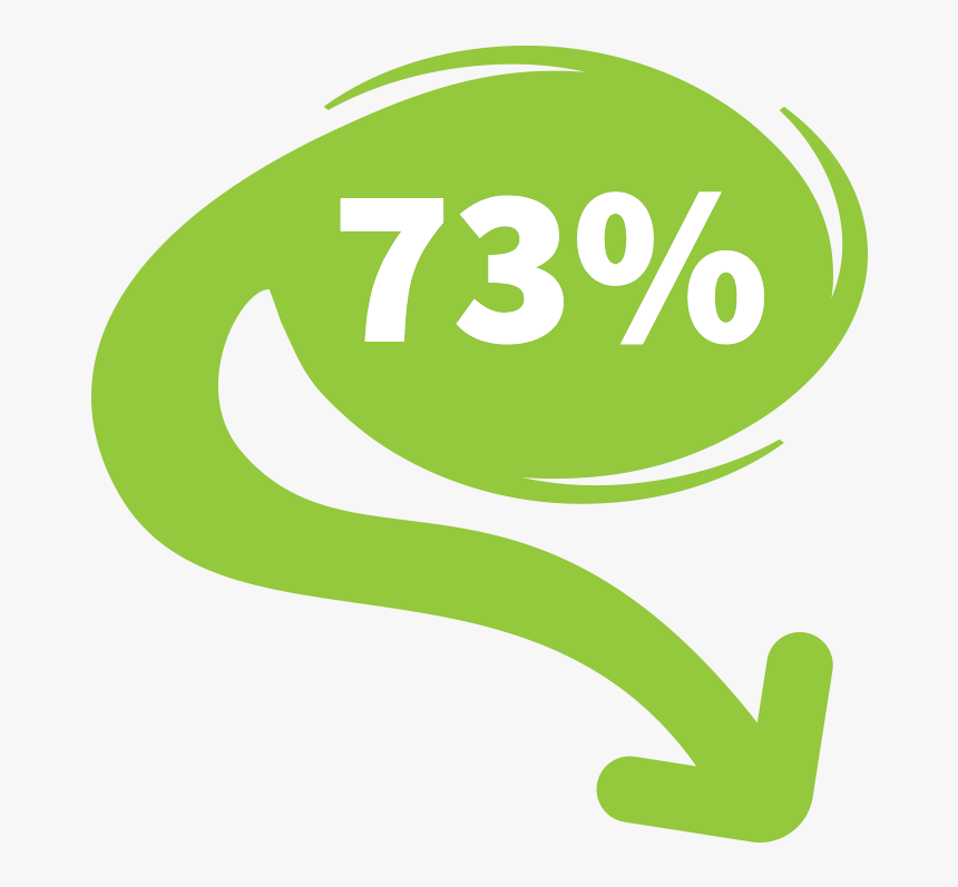 Graphic Design, HD Png Download