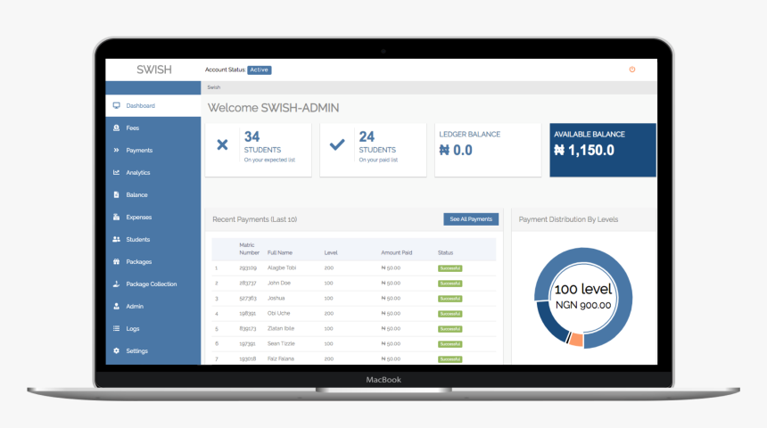 Screenshot, HD Png Download