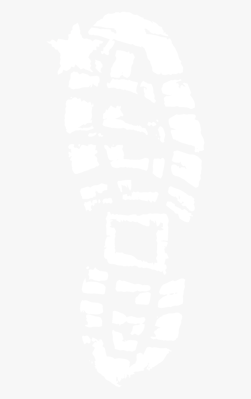 Image - Illustration, HD Png Download