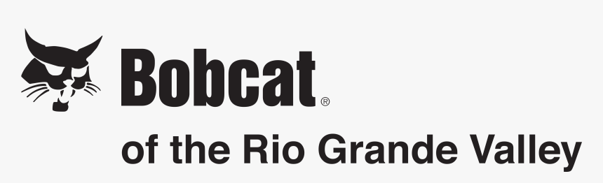 Bobcat, HD Png Download
