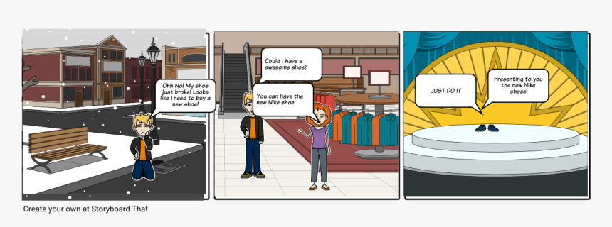 Cartoon, HD Png Download