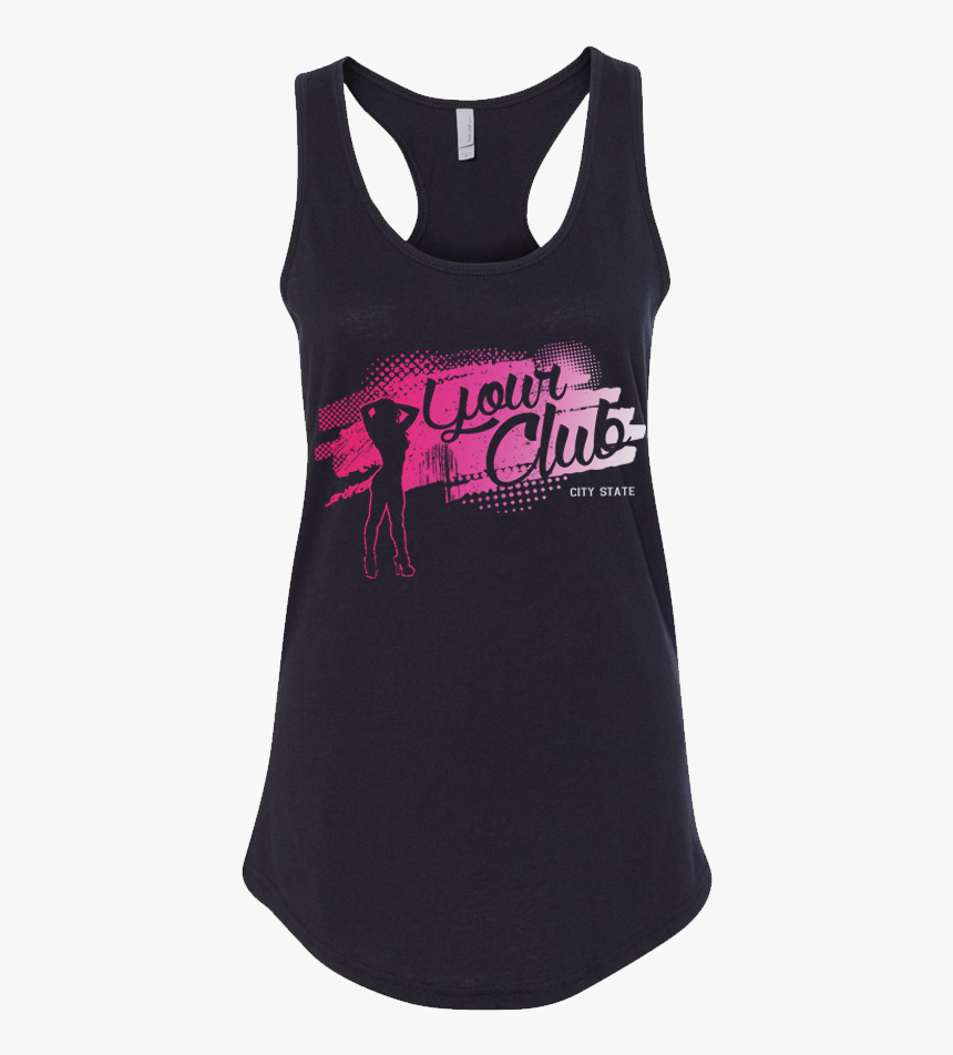 Active Tank, HD Png Download