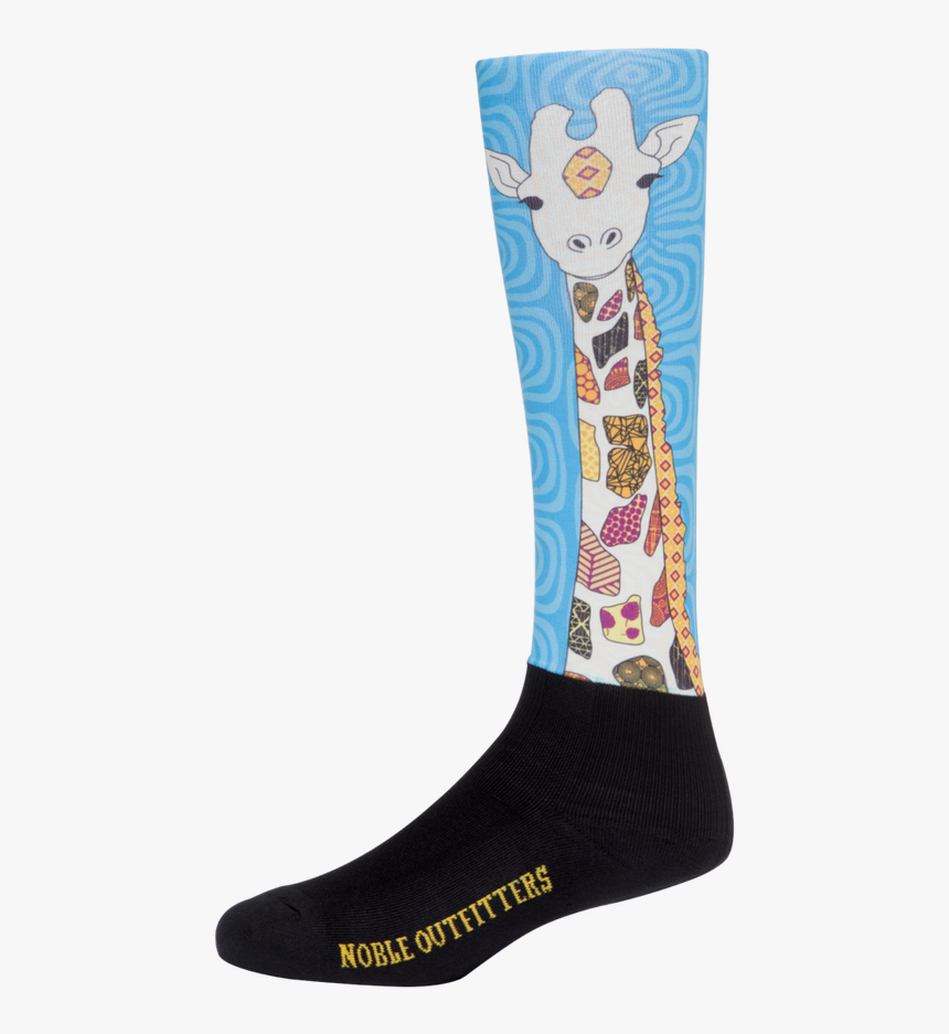 Sock, HD Png Download