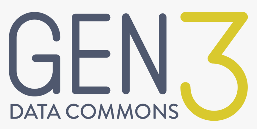 Graphic Design, HD Png Download