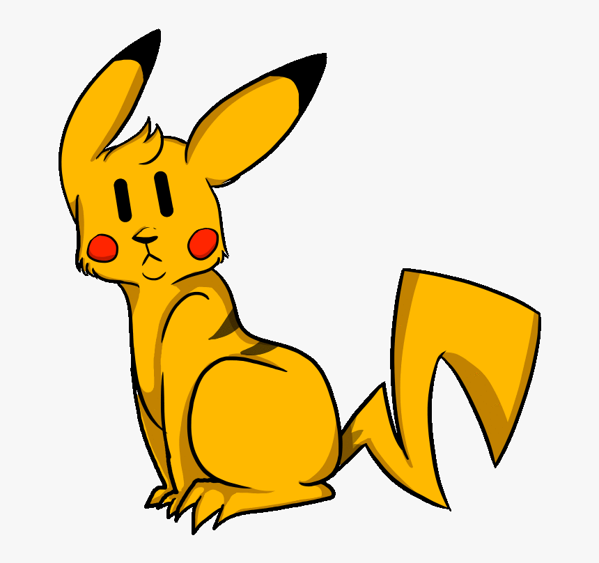 Egyptian Clipart Animation - Egyptian Gif, HD Png Download