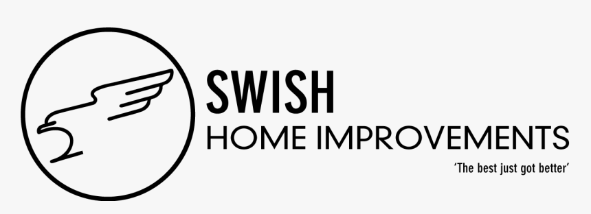 Oval, HD Png Download