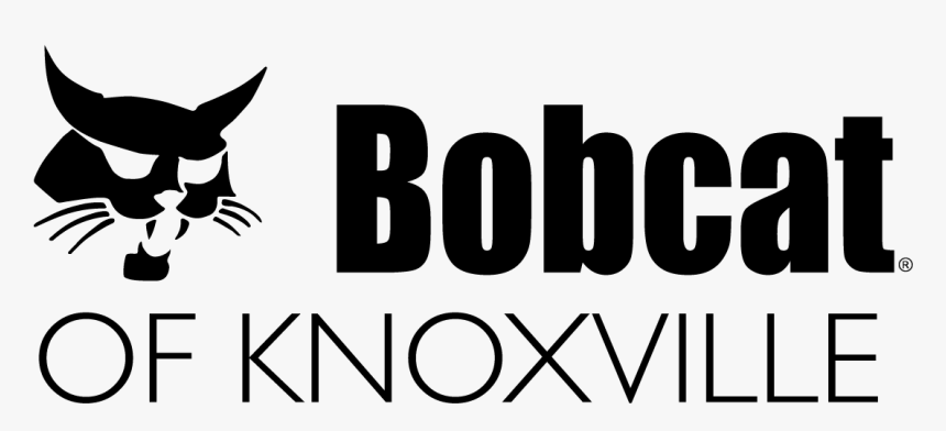 Bobcat Of Knoxville - Bobcat, HD Png Download