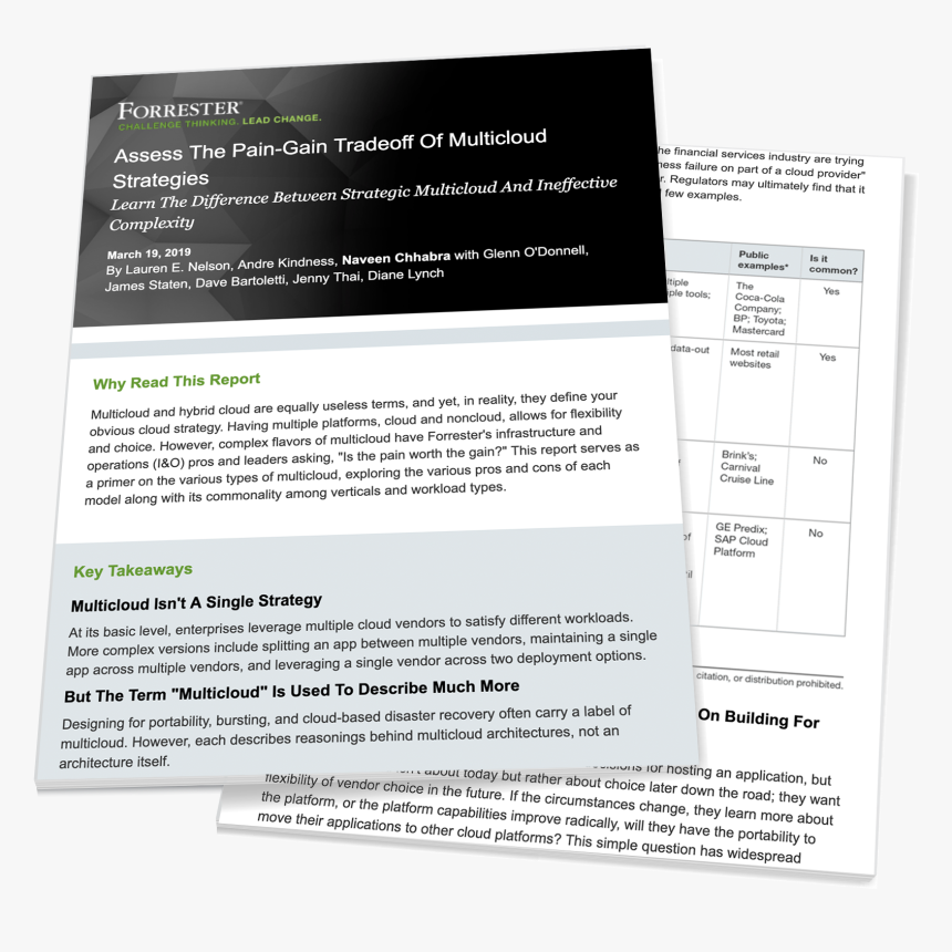 Document, HD Png Download