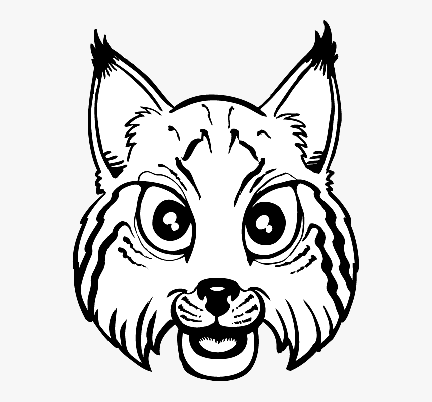 Clip Art, HD Png Download