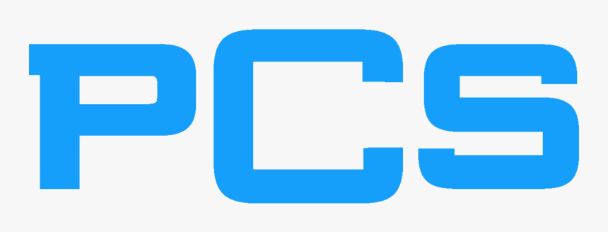 Bobcat Png, Transparent Png