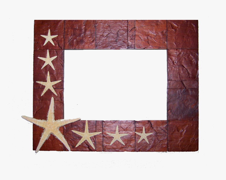 Wood, HD Png Download