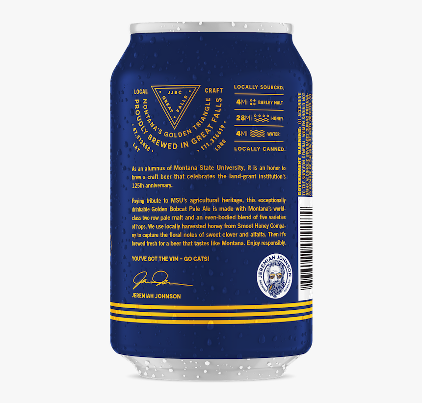 Sports Drink, HD Png Download