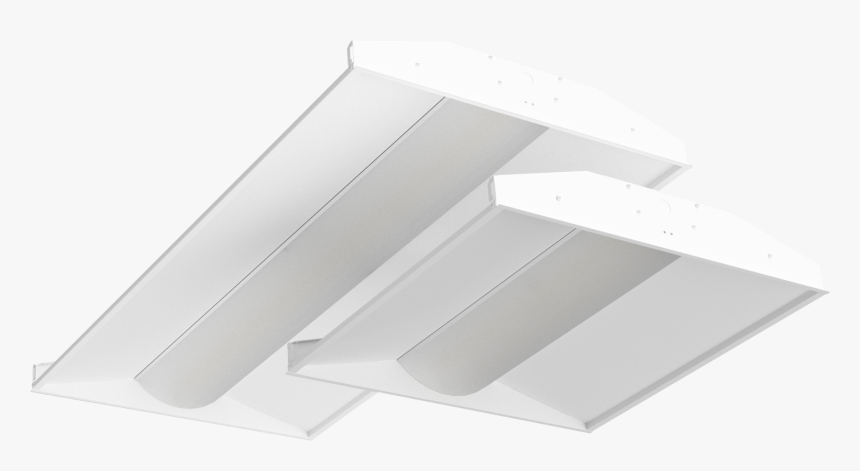 Ceiling, HD Png Download