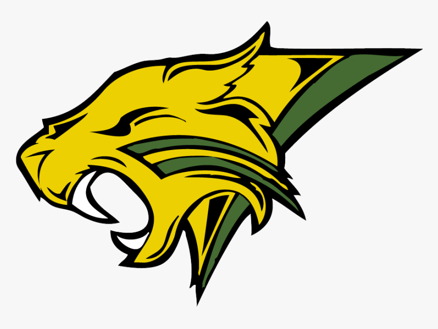 Basehor Linwood High School Bobcats, HD Png Download