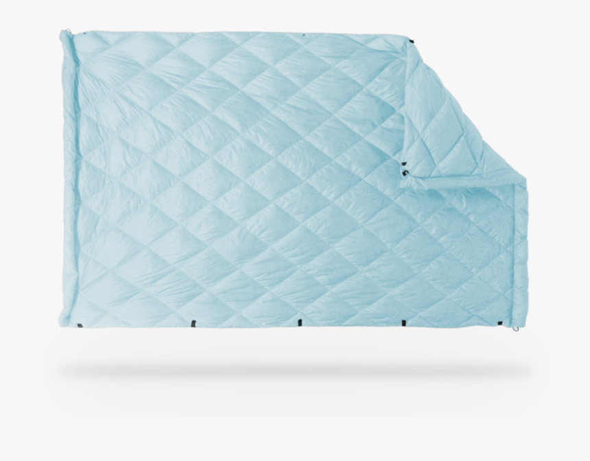 Bobcat 55ºf - Mattress, HD Png Download