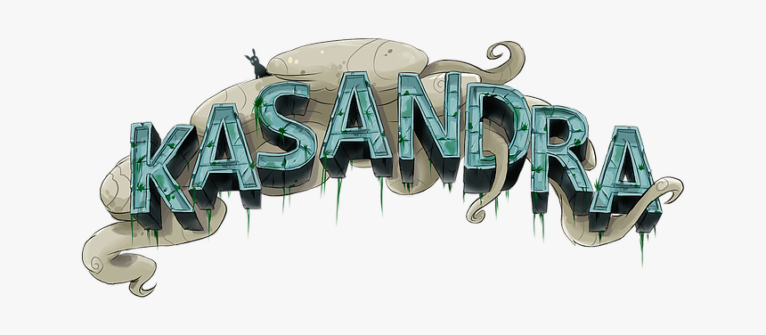 Illustration, HD Png Download