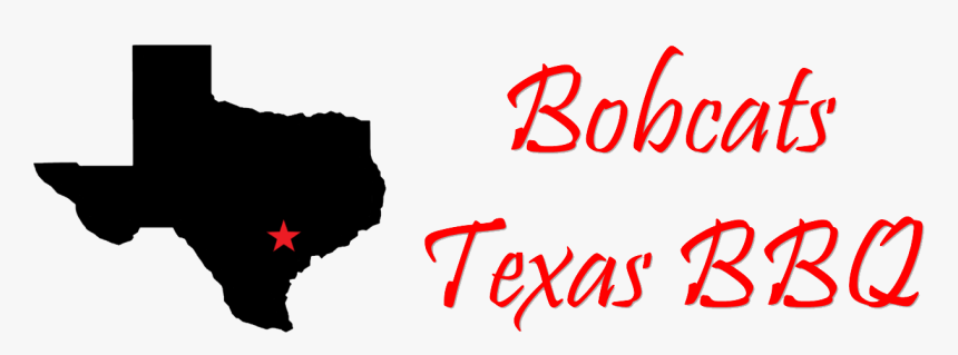 Bobcats, HD Png Download