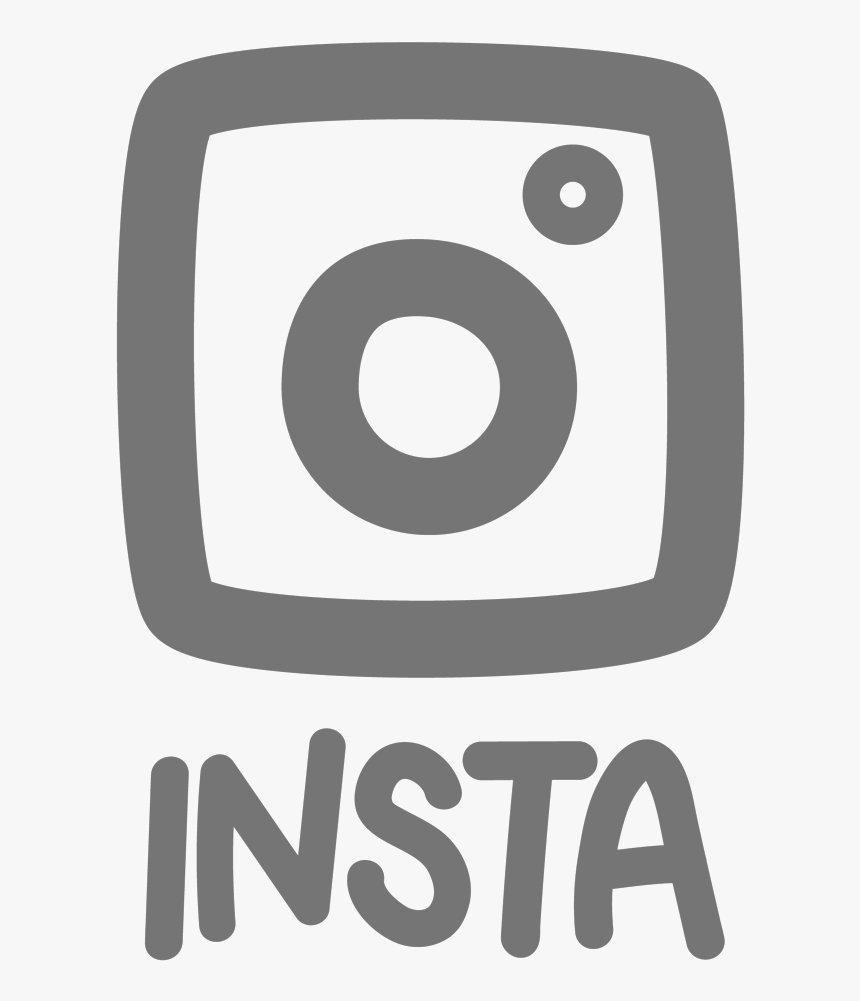 Logo Y Letras-17, HD Png Download