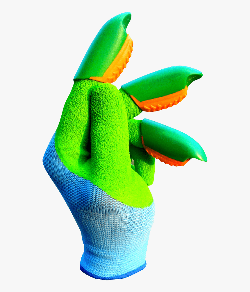 Glove, HD Png Download