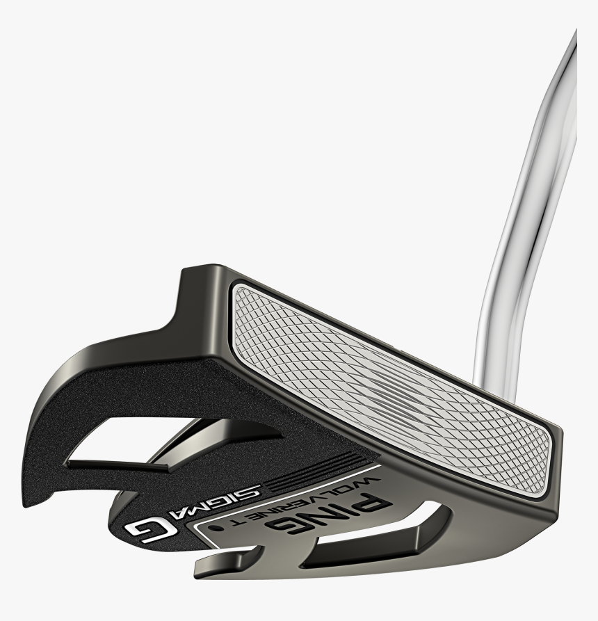 Ping Sigma G, HD Png Download