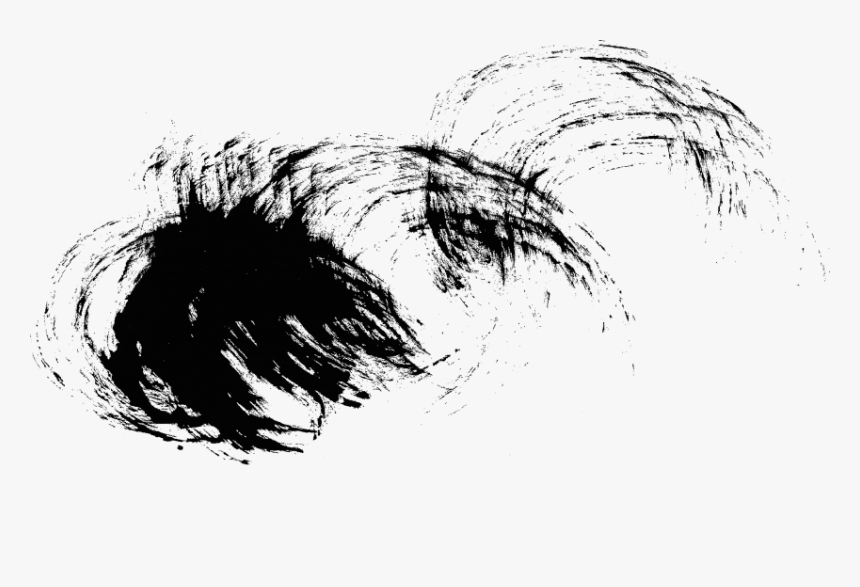 Sketch, HD Png Download