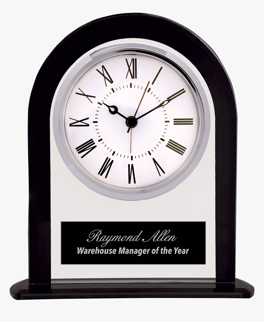 Laser Gifts, HD Png Download