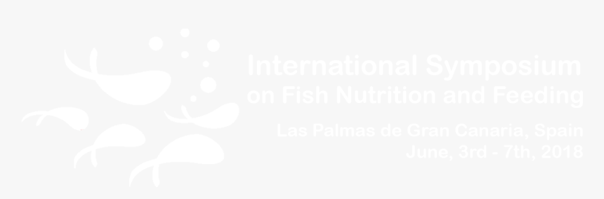 Md Entertainment, HD Png Download