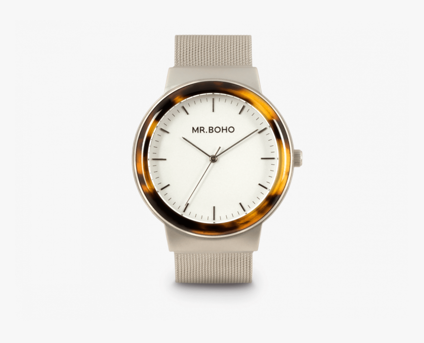 Mr Boho Relojes, HD Png Download
