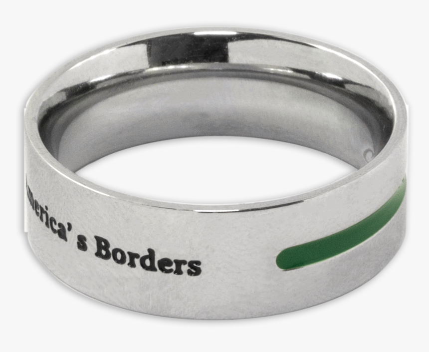 Metal Border Png, Transparent Png