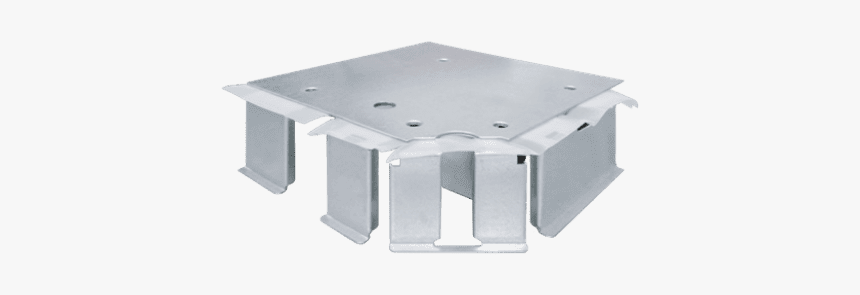 Coffee Table, HD Png Download