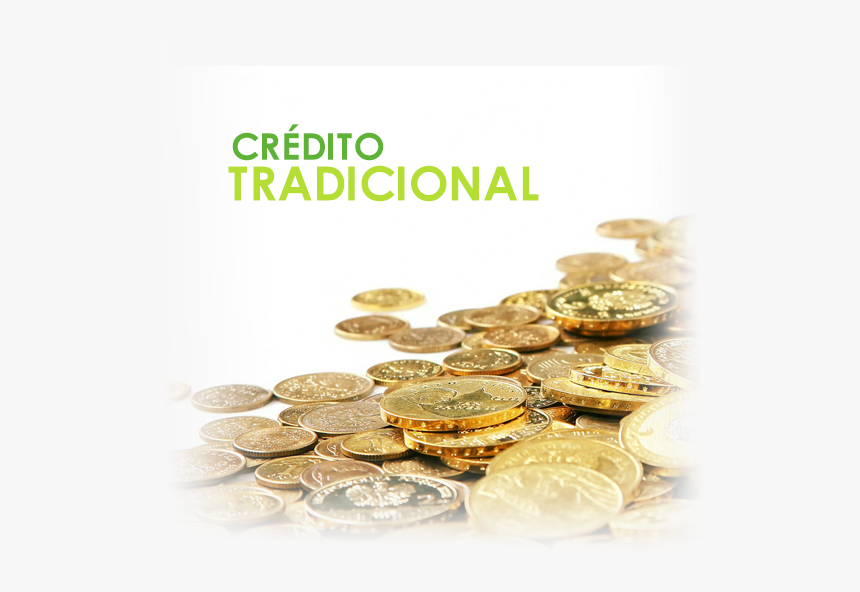 Money, HD Png Download