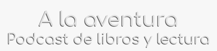 A La Aventura - Calligraphy, HD Png Download