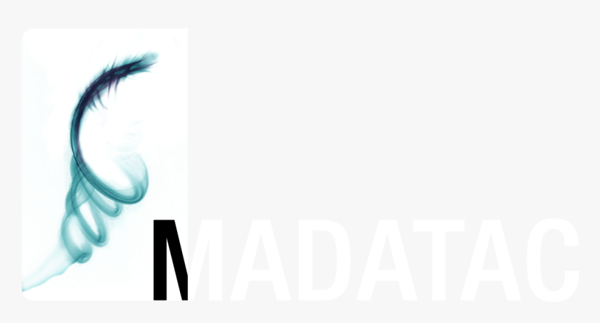 Graphic Design, HD Png Download