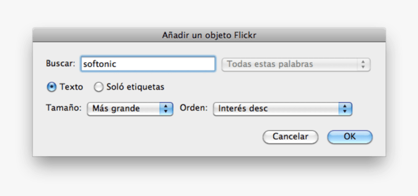 Screenshot, HD Png Download