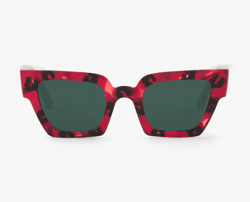 Goggles, HD Png Download , Transparent Png Image PNGitem