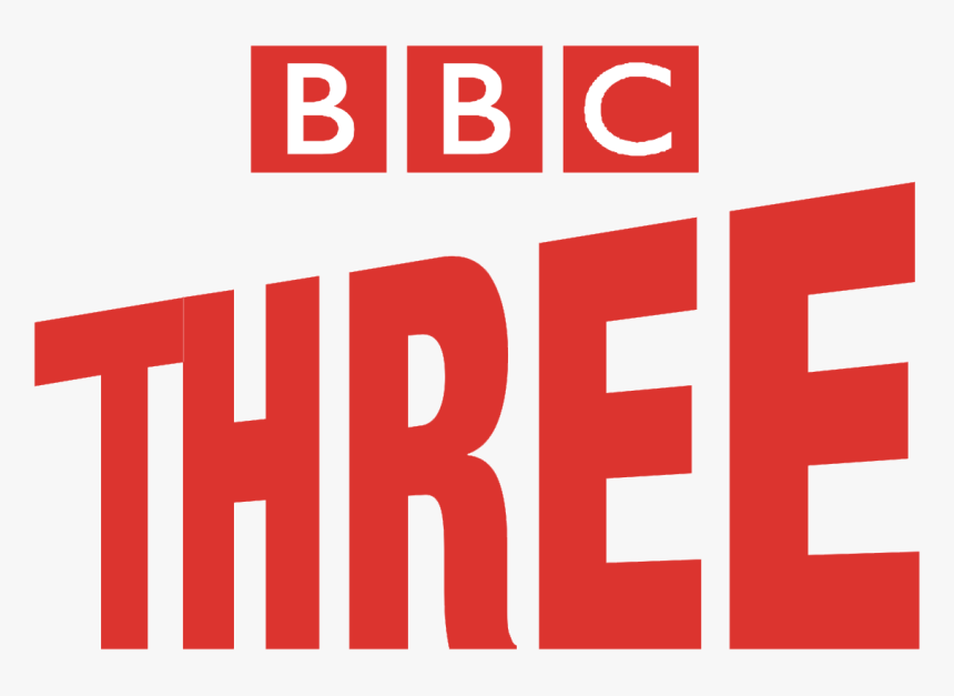 Bbc One Logo Design Png - Bbc Radio Merseyside, Transparent Png