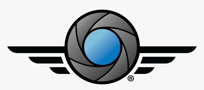 Drone Services Video Marketing - Graphic Design, HD Png Download