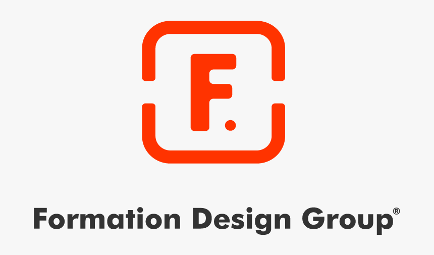 Red Design Png, Transparent Png