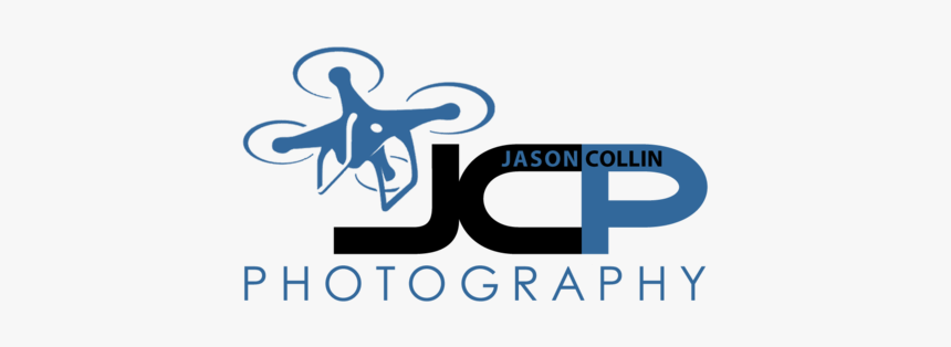 4k Still Jcp Photo With Drone Logo Clear Bg - Jcp, HD Png Download