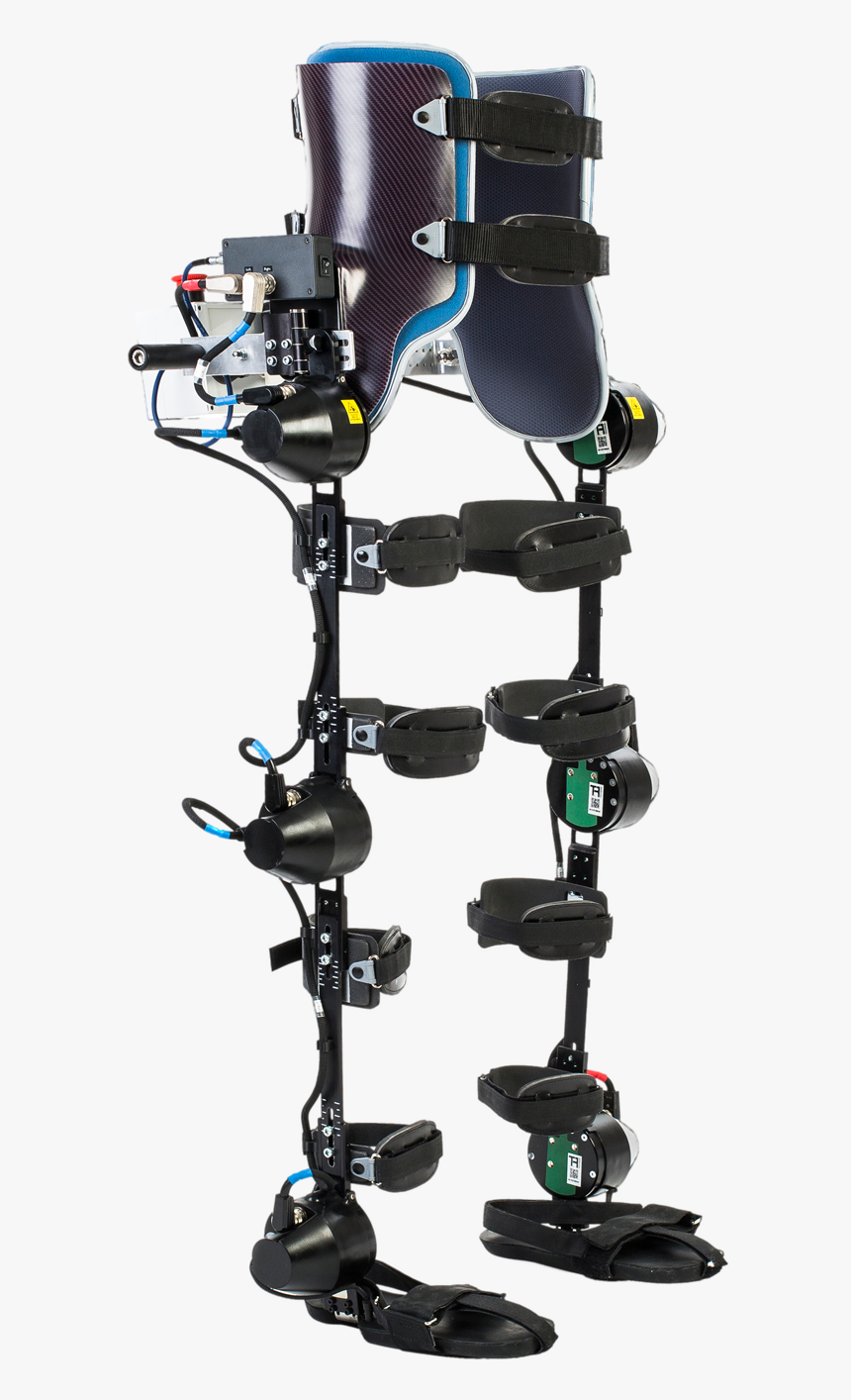 Buoyancy Compensator, HD Png Download