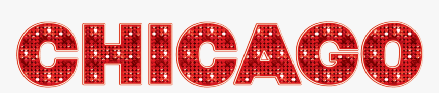 Chicago - Jcpenney Printable Coupons December 2011, HD Png Download