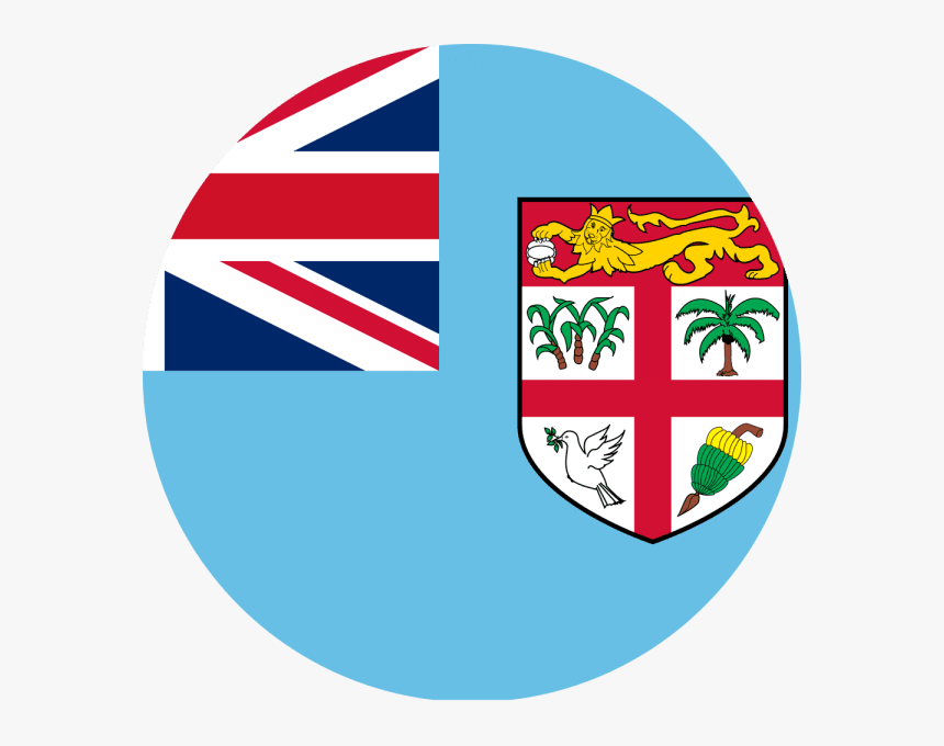 Flag With Uk Flag, HD Png Download