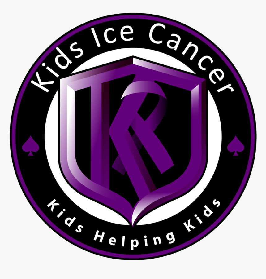 Islamic University Of Malang, HD Png Download