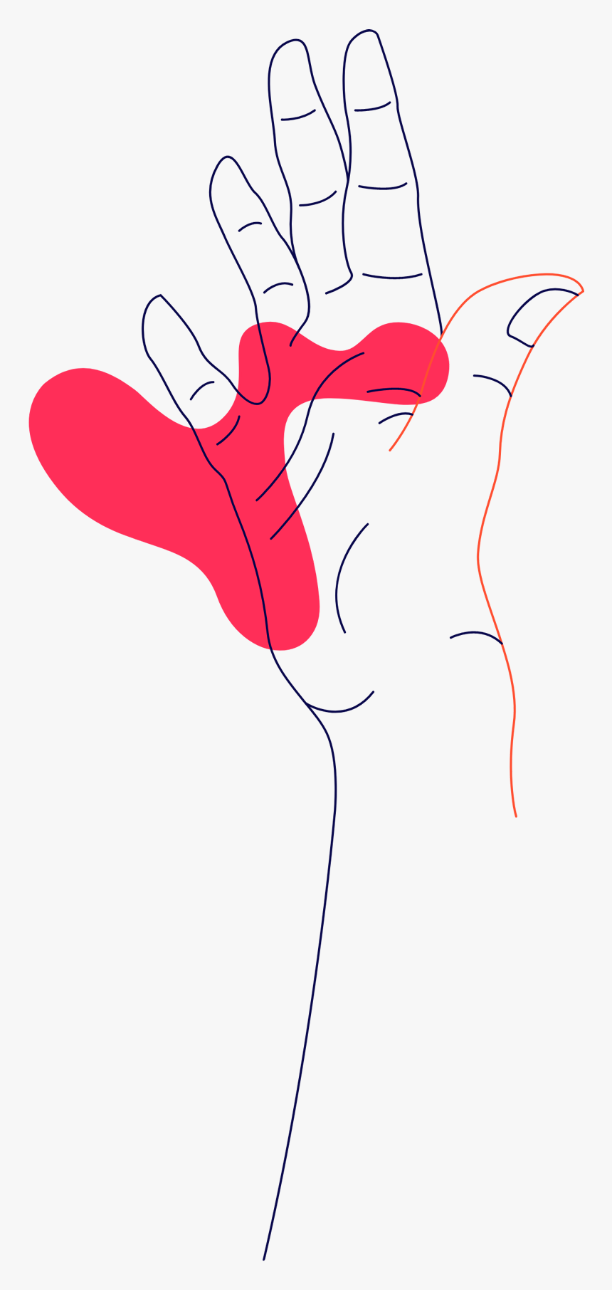 Clip Art, HD Png Download