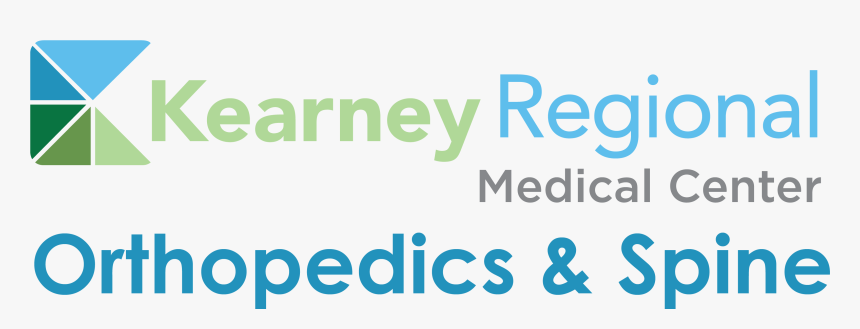 Graphics, HD Png Download