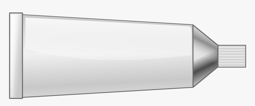 หลอด สี ภาพ วาด, HD Png Download