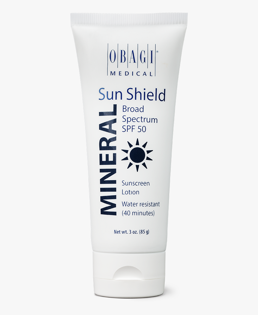 Zo Skin Hydrating Creme, HD Png Download