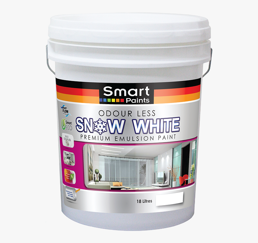 Animal, HD Png Download